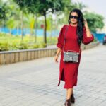 Sonal Kaushal Instagram - ❤️♠️ #themotormouth #youtubecreator #youtube #youtubecreatorcollective