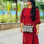 Sonal Kaushal Instagram - ❤️♠️ #themotormouth #youtubecreator #youtube #youtubecreatorcollective
