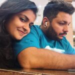 Sonal Kaushal Instagram - Counting our blessings 🙏 🧿