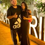 Sonal Kaushal Instagram - ❤️