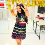 Sonal Kaushal Instagram - Aapka pyaar, mera tyohaar ❤️ 3Million YouTube 2Million Instagram The Family is growing and I don’t think I can be happier 🥹 #PyaarYou Thank you so much to my biggest support and cheerleader @asliutkarsh, my family and my most loving friends ❤️❤️ Missed so many people who couldn’t make it. Love to all ALWAYS ☺️