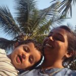 Sonal Kaushal Instagram - Counting our blessings 🙏 🧿