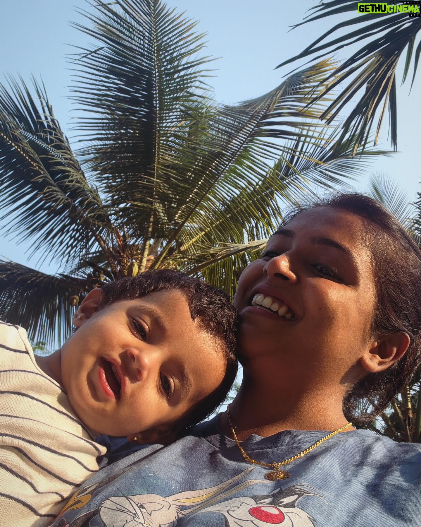 Sonal Kaushal Instagram - Counting our blessings 🙏 🧿