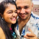 Sonal Kaushal Instagram - Aapka pyaar, mera tyohaar ❤️ 3Million YouTube 2Million Instagram The Family is growing and I don’t think I can be happier 🥹 #PyaarYou Thank you so much to my biggest support and cheerleader @asliutkarsh, my family and my most loving friends ❤️❤️ Missed so many people who couldn’t make it. Love to all ALWAYS ☺️
