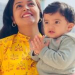 Sonal Kaushal Instagram – 🙏 Sanskaar 🙏
#rammandirayodhya #rammandir #ayodhya #sanskar #themotormouth