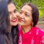 Sonal Kaushal Instagram – Memories at @urivergatekarjat ❤️
Thank you team for a wonderful time and hospitality. This was a much needed staycation for us. The weather made it even pleasant. 
The adventure at the resort was so thrilling and their yummy anytime anywhere breakfast made us feel so relaxed. 
Slide till the last one to see my favourite second last picture. Which is your favourite? 

#staycation #familytime #hosted