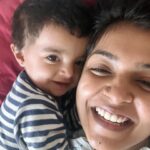 Sonal Kaushal Instagram - Counting our blessings 🙏 🧿