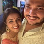 Sonal Kaushal Instagram - Counting our blessings 🙏 🧿