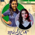 Sonal Kaushal Instagram - Watch Musica on @netflix_in. You’ll love it 🥰 Hear me as Haley in Hindi 🩷 Thanks to @xainanuj for always believing in me and @audiomagick for the trust!