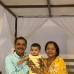 Sonal Kaushal Instagram – Memories at @urivergatekarjat ❤️
Thank you team for a wonderful time and hospitality. This was a much needed staycation for us. The weather made it even pleasant. 
The adventure at the resort was so thrilling and their yummy anytime anywhere breakfast made us feel so relaxed. 
Slide till the last one to see my favourite second last picture. Which is your favourite? 

#staycation #familytime #hosted