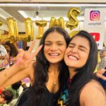 Sonal Kaushal Instagram - Aapka pyaar, mera tyohaar ❤️ 3Million YouTube 2Million Instagram The Family is growing and I don’t think I can be happier 🥹 #PyaarYou Thank you so much to my biggest support and cheerleader @asliutkarsh, my family and my most loving friends ❤️❤️ Missed so many people who couldn’t make it. Love to all ALWAYS ☺️