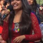 Sonal Kaushal Instagram - That’s how @tksshowofficial @kapilsharma Paji changed my life ❤️ #kapilsharmashow #tkss #kapilsharma #themotormouth #voiceartist #sonalkaushal
