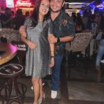 Sonal Kaushal Instagram - Complete :) #themotormouth #themotormouthcouple #couplegoals #couple