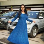 Sonal Kaushal Instagram - Trying to make my Parents proud every single day! Their support made me what I am today and their appreciation will make me reach higher goals. Their Love is unmatched! @asliutkarsh being my most versatile pillar of support with his unique way of guiding me in every situation ❤️ There can be no one like you Love! I love you so much 🥹 Nothing else matters.. Thank you so much @musaafer.india for hosting us for the super delicious Sunday Brunch ❤️