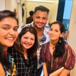 Sonal Kaushal Instagram - Aapka pyaar, mera tyohaar ❤️ 3Million YouTube 2Million Instagram The Family is growing and I don’t think I can be happier 🥹 #PyaarYou Thank you so much to my biggest support and cheerleader @asliutkarsh, my family and my most loving friends ❤️❤️ Missed so many people who couldn’t make it. Love to all ALWAYS ☺️