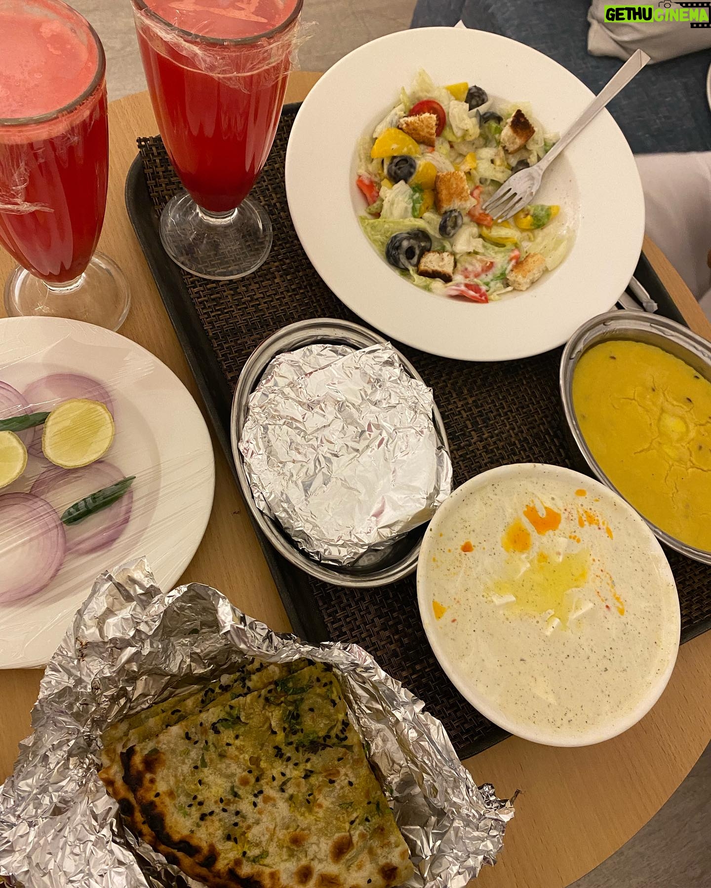 Sonal Kaushal Instagram - Memories at @urivergatekarjat ❤️ Thank you team for a wonderful time and hospitality. This was a much needed staycation for us. The weather made it even pleasant. The adventure at the resort was so thrilling and their yummy anytime anywhere breakfast made us feel so relaxed. Slide till the last one to see my favourite second last picture. Which is your favourite? #staycation #familytime #hosted
