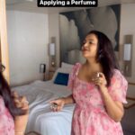 Sonal Kaushal Instagram - Isn’t this true 🤣 Comment yes or no! We shot this beautiful reel on @cordeliacruises Tag your partners ❤️ and take them along with you on the cruise holiday for a perfect getaway!! #CordeliaCruises #CordeliaCruise #Empress #Cruise #Ocean #Sunset #Luxury #Mumbai #Lakshadweep #Vacation #Traveloncruise