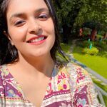 Sonal Kaushal Instagram – Memories at @urivergatekarjat ❤️
Thank you team for a wonderful time and hospitality. This was a much needed staycation for us. The weather made it even pleasant. 
The adventure at the resort was so thrilling and their yummy anytime anywhere breakfast made us feel so relaxed. 
Slide till the last one to see my favourite second last picture. Which is your favourite? 

#staycation #familytime #hosted
