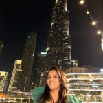 Sonal Kaushal Instagram - Day 2 in Dubai.. “Just looking like a WOW” 😂 Swipe to see the last picture. That’s my favourite ❤️ #dubai #dubai2023 #familytime