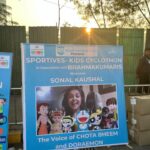 Sonal Kaushal Instagram - Feb Dump 💖