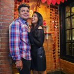 Sonal Kaushal Instagram - Feb Dump 💖