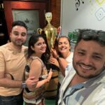 Sonal Kaushal Instagram - Day 7 ‘Dubai 2023 Gold Souk || Dubai Night life #Dubai2023 #dubainight