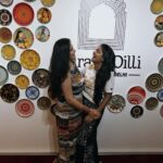 Sonal Kaushal Instagram - Day 7 ‘Dubai 2023 Gold Souk || Dubai Night life #Dubai2023 #dubainight