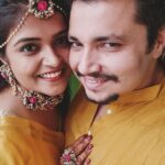 Sonal Kaushal Instagram - Happy birthday My Love 😍 Your birthday is the most special day of the year for me. I would do anything to make it special for you too. Yaaron ka yaar, Utkarsh Bali. Har party ki Shaan, Utkarsh Bali. Hasi ki dukaan, Utkarsh Bali. Pyaar mein mahaan, Utkarsh Bali. My one and only, Utkarsh Bali. I love you ❤️ Happy 35th love 🧡