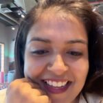 Sonal Kaushal Instagram – Ordering Starbucks in Doraemon’s Voice @infinitimallmumbai 
#starbucks #doraemon #themotormouth