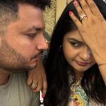 Sonal Kaushal Instagram - Kya Aisa Apke Sath Bhi Hua Hai ???? #couplereels #trendingreels