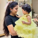 Sonal Kaushal Instagram - Feb Dump 💖