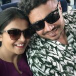 Sonal Kaushal Instagram - Day 6’ Dubai 2023 Lot of shopping at Dubai Outlet mall and an evening at the Global Village #familyvacation #dubai2023