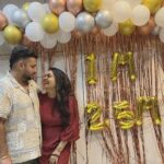 Sonal Kaushal Instagram - And We are 1 MILLION strong on Instagram ❤️ It’s still unbelievable 🥲 Thank you so much to each one of you for being with me and supporting me through everything. Loads of love guys ❤️ #Pyaaryou #themotormouth PS: Insta allows only 20 tags per post. But my list is huge 🤪 @jainrashmi06 @kunalbakshiofficial @ishan.s.rana @prateek @bhaktijhaveri29gmail.com_ @
