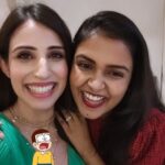 Sonal Kaushal Instagram - Tag your friends who irritate you like Nobita and who help you like Doraemon 😍❤️ #doraemon #nobita #doraemonmemes #nobitalovers #doraemonlovers #friendship #friends #doraemonnobita