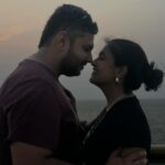 Sonal Kaushal Instagram – Mera ‘’Jahan‘’ Ho Ap :) 

#couplegoals #couple #themotormouth #themotormouthcouple #lakshwadeep