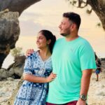 Sonal Kaushal Instagram – Live , Love , Laugh :) 

For Me Its You @the_motormouth