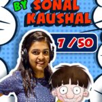 Sonal Kaushal Instagram - How many of you remember this cartoon?