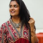 Sonal Kaushal Instagram – Hello Moto ð
ððĪŠ 3 million subscribers ki khushi mein phool gayi hun ðĪĐð
#pyaaaryou