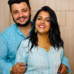 Sonal Kaushal Instagram - Siara Ki Pehli Diwali - Part 1 HAPPY DIWALI 2023