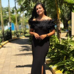 Sonal Kaushal Instagram - Happy Women’s Day to every Super woman in the world and a huge respect to the men who support us, no matter what! 
#womensupportingwomen #womensday