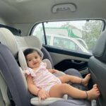 Sonal Kaushal Instagram – I shopped a lot from the Mom of All Sales on @firstcry. Me and my friends wait for this sale the whole year. Grab the best offers and products before they run out of stock. I already loaded my shopping cart with my favourites to grab them at their best prices. I shopped for a lot of diapers too because they were available at the prices I’ve never seen before! I got a few dresses at unimaginable rates! Use my code SonalMJ2 to get 50% off on Fashion and
45% off on everything else! Hurry before stocks run out!

#MomOfAllSales23  #MOAS23BestOfFashion  #MOASJuly23 #MOAS23 #Firstcryfashion #FussNowAtFirstcry #FirstcryIndia #Firstcry #FirstcrySale #FirstCryForever #kids