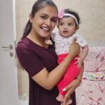 Sonal Kaushal Instagram – I shopped a lot from the Mom of All Sales on @firstcry. Me and my friends wait for this sale the whole year. Grab the best offers and products before they run out of stock. I already loaded my shopping cart with my favourites to grab them at their best prices. I shopped for a lot of diapers too because they were available at the prices I’ve never seen before! I got a few dresses at unimaginable rates! Use my code SonalMJ2 to get 50% off on Fashion and
45% off on everything else! Hurry before stocks run out!

#MomOfAllSales23  #MOAS23BestOfFashion  #MOASJuly23 #MOAS23 #Firstcryfashion #FussNowAtFirstcry #FirstcryIndia #Firstcry #FirstcrySale #FirstCryForever #kids