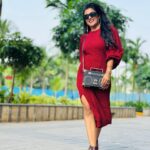 Sonal Kaushal Instagram - ❤️♠️ #themotormouth #youtubecreator #youtube #youtubecreatorcollective