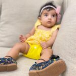 Sonal Kaushal Instagram – I shopped a lot from the Mom of All Sales on @firstcry. Me and my friends wait for this sale the whole year. Grab the best offers and products before they run out of stock. I already loaded my shopping cart with my favourites to grab them at their best prices. I shopped for a lot of diapers too because they were available at the prices I’ve never seen before! I got a few dresses at unimaginable rates! Use my code SonalMJ2 to get 50% off on Fashion and
45% off on everything else! Hurry before stocks run out!

#MomOfAllSales23  #MOAS23BestOfFashion  #MOASJuly23 #MOAS23 #Firstcryfashion #FussNowAtFirstcry #FirstcryIndia #Firstcry #FirstcrySale #FirstCryForever #kids