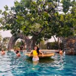 Sonalee Kulkarni Instagram – Creating Memories 😇

Thank you @kondantheretreat for hosting a perfect birthday retreat for me with my family and friends 🙏🏻

#sonaleekulkarni #marathimulgi #birthdayspecial #summerishere #lonavala #karjat #familytime