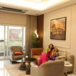 Sonalee Kulkarni Instagram – Orizzonte was recently abuzz with excitement as eminent Ms. Sonali Kulkarni celebrity graced the Meet & Greet event, adding charm to the occasion, felicitating the new members of Orizzonte, and amplifying the allure of this prestigious community in Baner.

Join us as we uncover what drew her to explore the unique charm of Italy in Baner. 

Presenting 2,3 & 4 Luxe Casa

‘Orizzonte’. Italian Themed Architecture with Miniature monuments and 30  Premium Amenities. 

Located with just 1 min Vibgyor School | 7 Mins Highway, in Baner, Pune

For More Details Call – 08282949479
Or Visit Orizzonte.in 

#sonalikulkarni #orizzonte #Baner #RealEstate #actor #collaboration #meetandgreet #pune #italianarchitecture