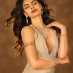 Sonali Raut Instagram – “Beauty is an attitude”!!
Photography @sk_.click 
Styling n jewelry @kavita_sonchatra 
.
.
.
#likes #like #follow #likeforlikes #love #instagood #instagram #followforfollowback #followme #photooftheday #photography #bhfyp #instalike #l #instadaily #likeforfollow #picoftheday #fashion #beautiful #me #followers #smile #likeforlike #myself #sonaliraut