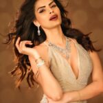 Sonali Raut Instagram – “Beauty is an attitude”!!
Photography @sk_.click 
Styling n jewelry @kavita_sonchatra 
.
.
.
#likes #like #follow #likeforlikes #love #instagood #instagram #followforfollowback #followme #photooftheday #photography #bhfyp #instalike #l #instadaily #likeforfollow #picoftheday #fashion #beautiful #me #followers #smile #likeforlike #myself #sonaliraut