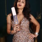 Sonali Raut Instagram – @mglionofficial

Join now 👇🏻
www.mglion.com
www.mglionbet.com

Play cricket 🏏 & casino 🎰 & jeeto Dher sare paise

Self Withdrawal & self Deposit
GET YOUR ID NOW

Asia’s Top Most Trusted
License betting company

Whatsapp For Any Help 👇🏻,
24*7 support 👇
https://wa.me/917362044444

#mahigolden #satta #onlineid #casino #casinoindia #getid #casinogoa #teenpatti #bestcasino #roulette #livecasino #cricketid #viralreel #lucky7 #onlinepoker #onlinecasino #aviator #cards #mglionbet #mgliongames #mglion