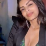Sonali Raut Instagram – Guys, Caption this!!!👆👆
Medusa or Sedusa??👄

.
.
.
.
#love #instagood #beautiful #repost #followme #happy #like4like #follow #smile #beauty #life #instagram #amazing #fashion #style #summer #music #sonaliraut